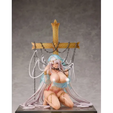 Original Character Takane Kazuki Slave Dancer EX Ver. PartyLook