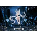 Goddess of Victory: Nikke Cinderella Hobby Sakura