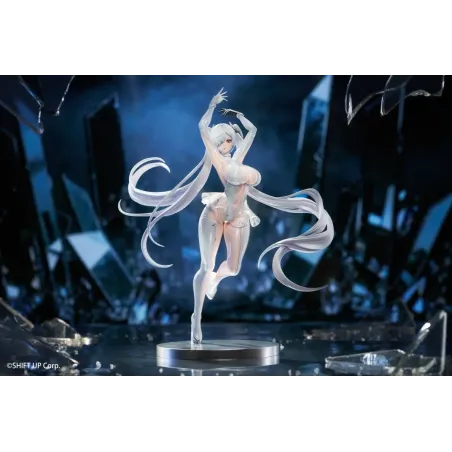 Goddess of Victory: Nikke Cinderella Hobby Sakura