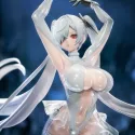 Goddess of Victory: Nikke Cinderella Hobby Sakura