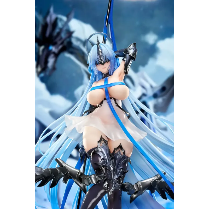 Azur Lane Alsace APEX-TOYS
