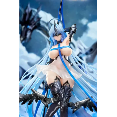 Azur Lane Alsace APEX-TOYS