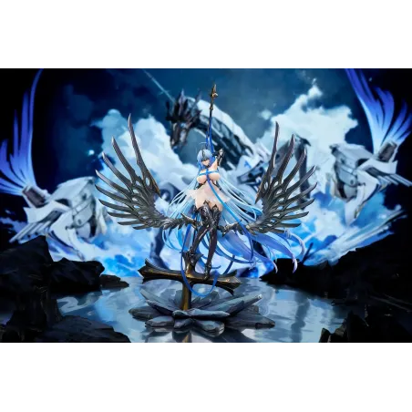 Azur Lane Alsace APEX-TOYS