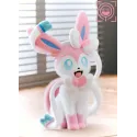 Pokemon Sylveon Geisha Studio