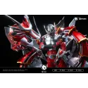 Kamen Rider Kamen Rider Ryuki LB Studio