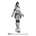 Final Fantasy Tifa Lockhart Fighting Goddess Kirin Ver. Star Man