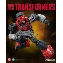 Transformers MDLX Cliffjumper Comic Book Edition Threezero