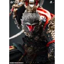 Black Myth: Wukong Great Sage Equaling Heaven - The Life of Wukong Anniversary Edition CN Soul Studio