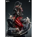 Black Myth: Wukong Great Sage Equaling Heaven - The Life of Wukong Anniversary Edition CN Soul Studio