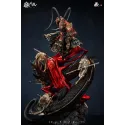 Black Myth: Wukong Great Sage Equaling Heaven - The Life of Wukong Anniversary Edition CN Soul Studio