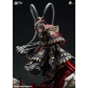 Black Myth: Wukong Great Sage Equaling Heaven - The Life of Wukong Anniversary Edition CN Soul Studio