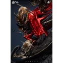 Black Myth: Wukong Great Sage Equaling Heaven - The Life of Wukong Anniversary Edition CN Soul Studio
