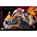 Fairy Tail Natsu GU GU Studio