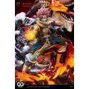 Fairy Tail Natsu GU GU Studio