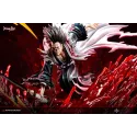 Bleach Zaraki Kenpachi Dream Box Studio