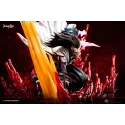 Bleach Zaraki Kenpachi Dream Box Studio