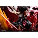 Bleach Zaraki Kenpachi Dream Box Studio