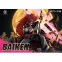 Guilty Gear Baiken Prime 1 Studio