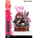 Guilty Gear Baiken Prime 1 Studio
