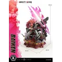 Guilty Gear Baiken Prime 1 Studio