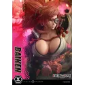 Guilty Gear Baiken Prime 1 Studio