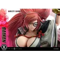 Guilty Gear Baiken Prime 1 Studio