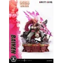 Guilty Gear Baiken Prime 1 Studio