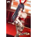 Azur Lane Billiards Bunny Taihou Venus Mint Studio