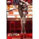 Azur Lane Billiards Bunny Taihou Venus Mint Studio