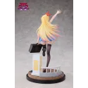 Nisekoi Kirisaki Chitoge Cute Creators Studio