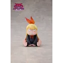 Nisekoi Kirisaki Chitoge Cute Creators Studio
