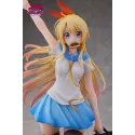 Nisekoi Kirisaki Chitoge Cute Creators Studio