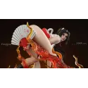 The King of Fighters Mai Shiranui Lass Studio