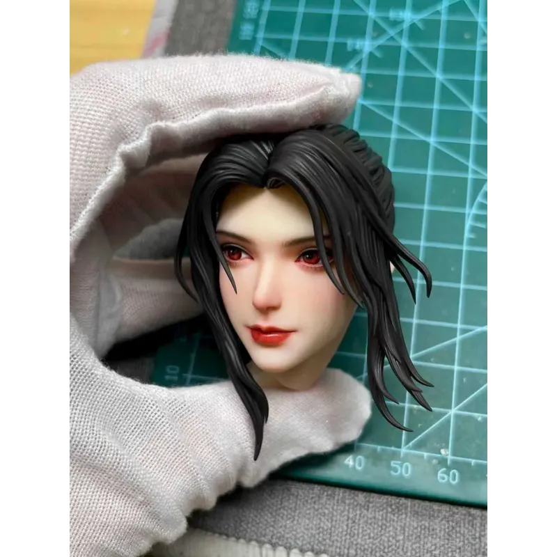 The King of Fighters Mai Shiranui Lass Studio