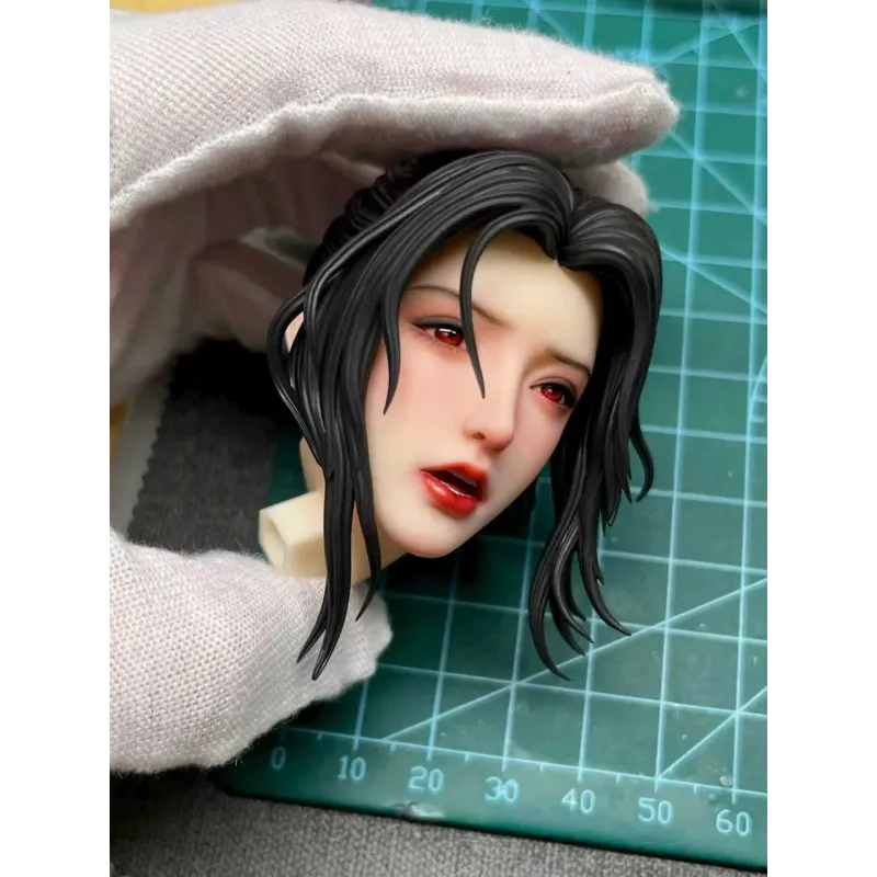 The King of Fighters Mai Shiranui Lass Studio