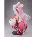 Azur Lane Bremerton Joyride of Love 1/1 Scale Bust FREEing
