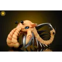 Digimon Anomalocarimon Sun Toys Studio