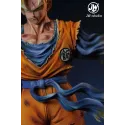 Dragon Ball Z Future Gohan JW Studio