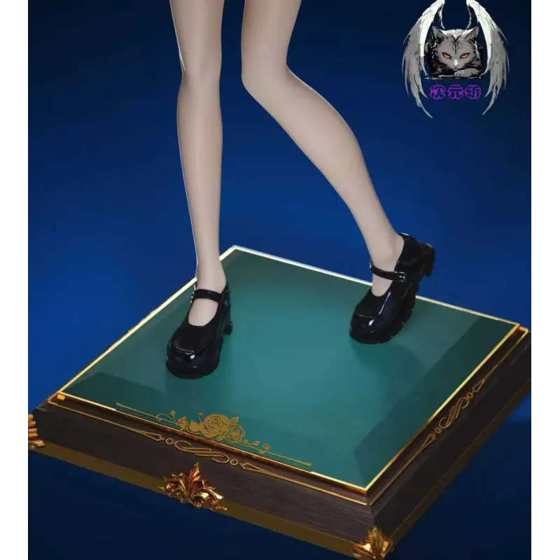 Naruto Shippuden Konan CYZ Studio