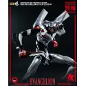 Neon Genesis Evangelion EVANGELION-04 Threezero