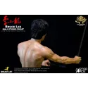Bruce Lee "Kali Sticks Fight" Star Ace Toys