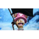 One Piece Tony Tony Chopper Dream Lab Studio
