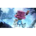 One Piece Tony Tony Chopper Dream Lab Studio