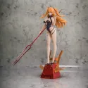 Neon Genesis Evangelion Asuka HS Studio