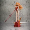 Neon Genesis Evangelion Asuka HS Studio