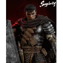 Berserk Guts Singularity Studio