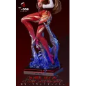 Neon Genesis Evangelion Asuka T-One Studio