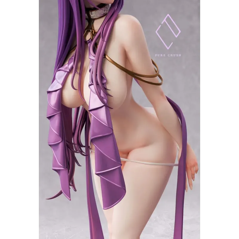 Frieren: Beyond Journey’s End Fern Pure Crush Studio