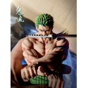 One Piece Roronoa Zoro TH Studio