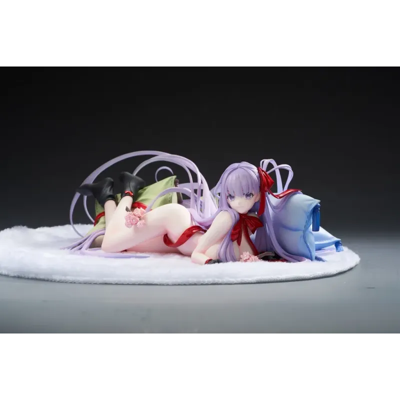 Fate Grand Order BB YouJia Studio